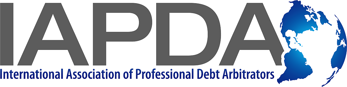 IADPDA