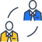 icon individual approach