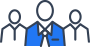 icon expert staff