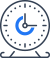 icon years of experience