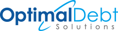Optimal Dept Solutions Logo