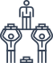 support-mentoring